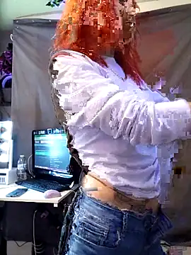 Snapshot of Purple2StayThnxx chatting on 11-17-25, 08:36 Purple2StayThnxx online show from 11-17-25, 08:36