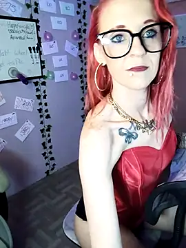 Snapshot of Purple2StayThnxx chatting on 11-23-25, 02:22 Purple2StayThnxx online show from 11-23-25, 02:22