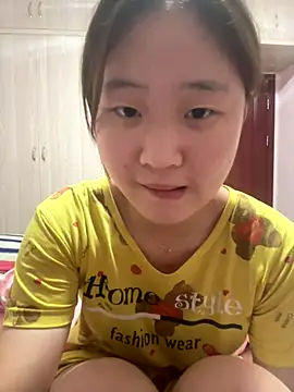 CoCo-s online show from 09-15-25, 05:46