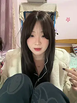 CoCo-s online show from 01-18-26, 03:05