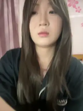 Snapshot of CoCo-s chatting on 03-13-26, 04:35 CoCo-s online show from 03-13-26, 04:35