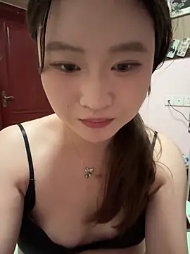 Snapshot of CoCo-s chatting on 05-30-26, 09:01 CoCo-s online show from 05-30-26, 09:01