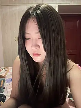Snapshot of CoCo-s chatting on 07-03-26, 04:46 CoCo-s online show from 07-03-26, 04:46