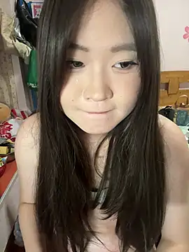 Snapshot of CoCo-s chatting on 07-11-26, 04:53 CoCo-s online show from 07-11-26, 04:53