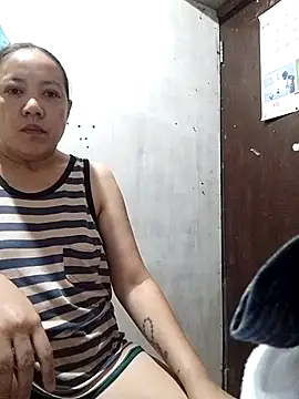 Rose slut squirt online show from 03-01-26, 01:46