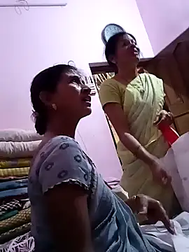 twpatil online show from 10-04-25, 12:03