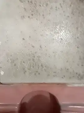 twpatil online show from 10-20-25, 04:24