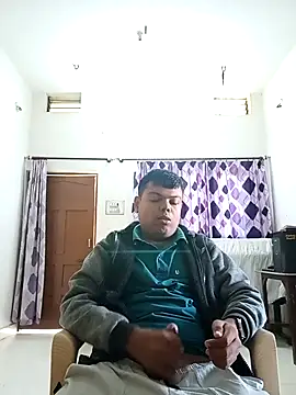 twpatil online show from 11-18-25, 09:25