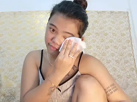 Snapshot of naughtyasian_girl chatting on 02-02-26, 05:55 naughtyasian girl online show from 02-02-26, 05:55