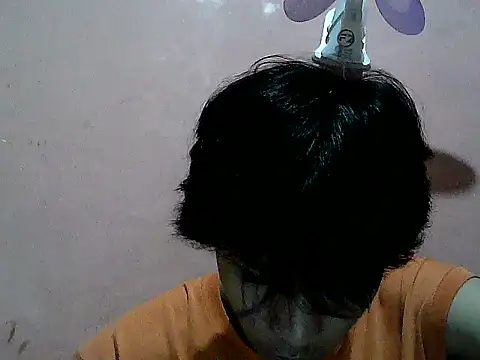 Snapshot of Kyoshi_19 chatting on 11-08-25, 11:43 Kyoshi 19 online show from 11-08-25, 11:43