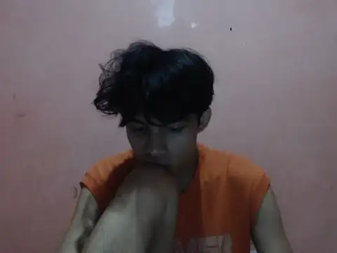 Snapshot of Kyoshi_19 chatting on 12-04-25, 08:01 Kyoshi 19 online show from 12-04-25, 08:01