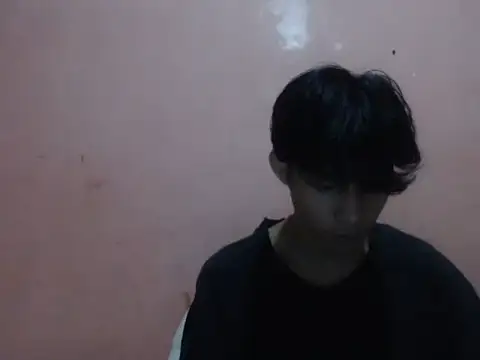 Kyoshi 19 online show from 01-08-26, 08:38