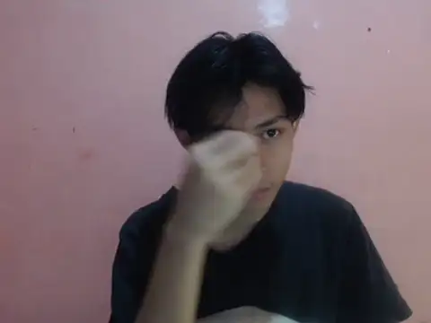 Kyoshi 19 online show from 01-10-26, 02:57