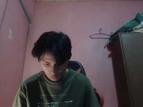 Kyoshi 19 online show from 02-03-26, 10:53