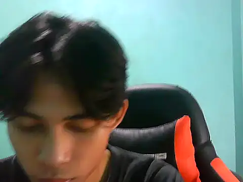 Kyoshi 19 online show from 02-06-26, 09:12