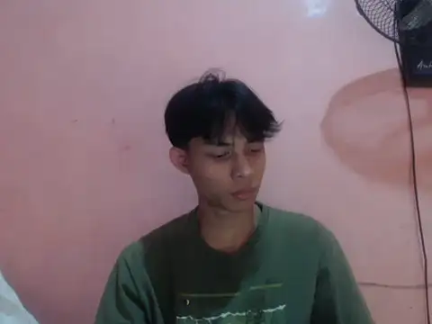 Kyoshi 19 online show from 03-16-26, 11:47