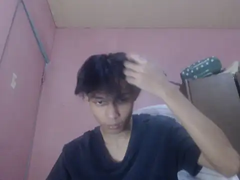 Kyoshi 19 online show from 04-05-26, 07:16