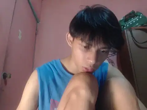 Kyoshi 19 online show from 04-16-26, 10:38