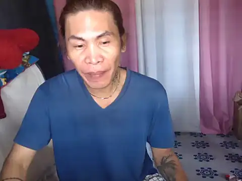 YourTopweng online show from 02-20-26, 07:32