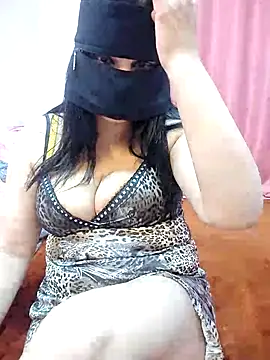 rahsa online show from 12-04-25, 10:18