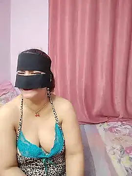 Snapshot of rahsa chatting on 07-05-26, 12:34 rahsa online show from 07-05-26, 12:34