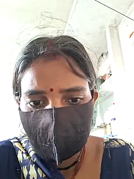 RAYI Queen 3 online show from 11-06-25, 02:56