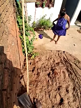 RAYI Queen 3 online show from 11-13-25, 04:55