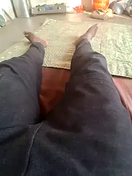 RAYI Queen 3 online show from 01-09-26, 10:40