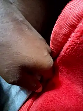 RAYI Queen 3 online show from 01-10-26, 10:03