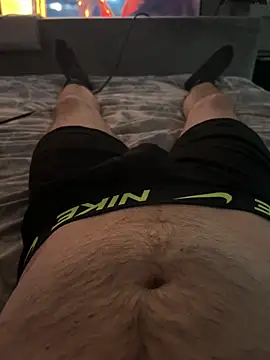 naughtycoupl98 online show from 02-17-26, 04:24