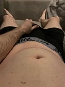 naughtycoupl98 online show from 02-22-26, 11:36