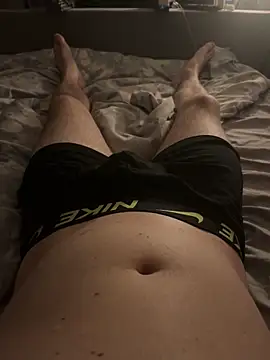 naughtycoupl98 online show from 03-16-26, 12:17