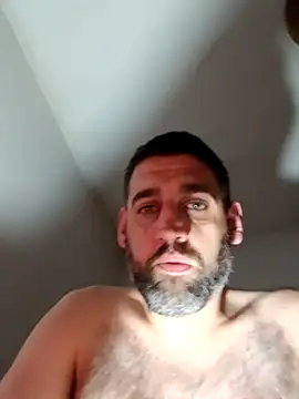 davidrojo1984 online show from 11-21-25, 09:30