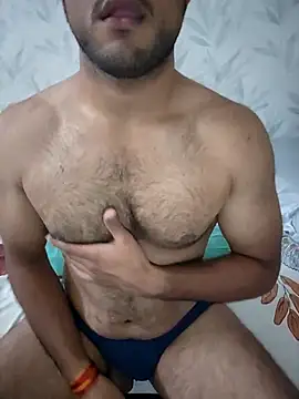  Danny   online show from 09-14-25, 06:29