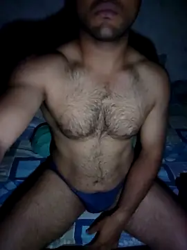  Danny   online show from 09-26-25, 08:24