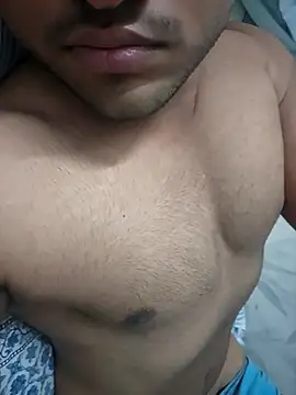  Danny   online show from 09-29-25, 09:08