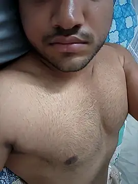  Danny   online show from 10-04-25, 03:59