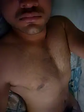  Danny   online show from 10-19-25, 05:19