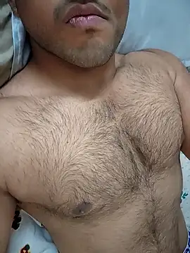  Danny   online show from 11-13-25, 08:24