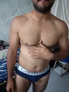 Snapshot of _Danny__ chatting on 12-18-25, 04:46 Danny online show from 12-18-25, 04:46