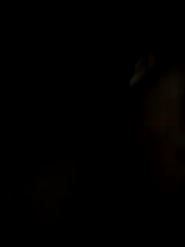 Snapshot of _Danny__ chatting on 12-20-25, 06:26 Danny online show from 12-20-25, 06:26