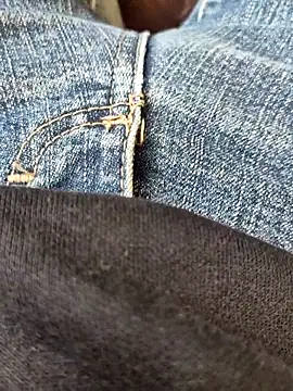 Snapshot of _Danny__ chatting on 12-21-25, 09:49 Danny online show from 12-21-25, 09:49