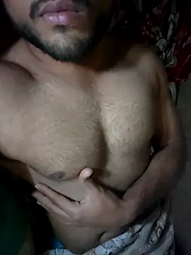 Snapshot of _Danny__ chatting on 12-22-25, 10:56 Danny online show from 12-22-25, 10:56