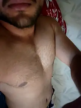 Snapshot of _Danny__ chatting on 12-23-25, 05:05 Danny online show from 12-23-25, 05:05