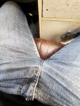 Snapshot of _Danny__ chatting on 01-08-26, 12:07 Danny online show from 01-08-26, 12:07