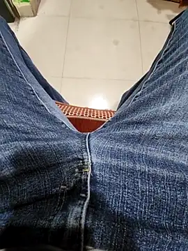 Snapshot of _Danny__ chatting on 01-10-26, 10:28 Danny online show from 01-10-26, 10:28