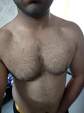 Snapshot of _Danny__ chatting on 01-14-26, 08:31 Danny online show from 01-14-26, 08:31