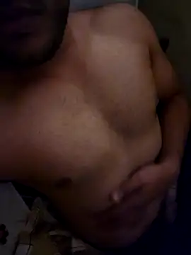 Snapshot of _Danny__ chatting on 02-01-26, 08:07 Danny online show from 02-01-26, 08:07