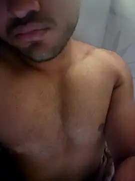 Snapshot of _Danny__ chatting on 02-03-26, 04:54 Danny online show from 02-03-26, 04:54