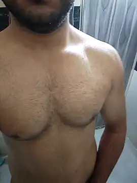 Snapshot of _Danny__ chatting on 02-03-26, 06:40 Danny online show from 02-03-26, 06:40